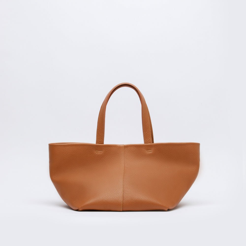 import placeholder for ana shoulder bag yellow 30287114