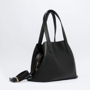 import placeholder for lauren tote yellow 30287101