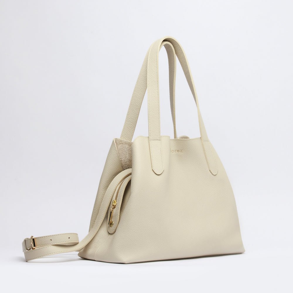 lauren tote
