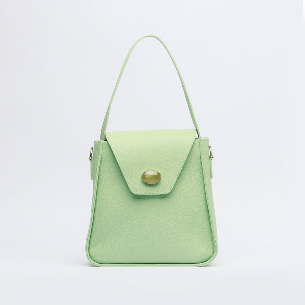 import placeholder for alexander shoulder bag green 30287123