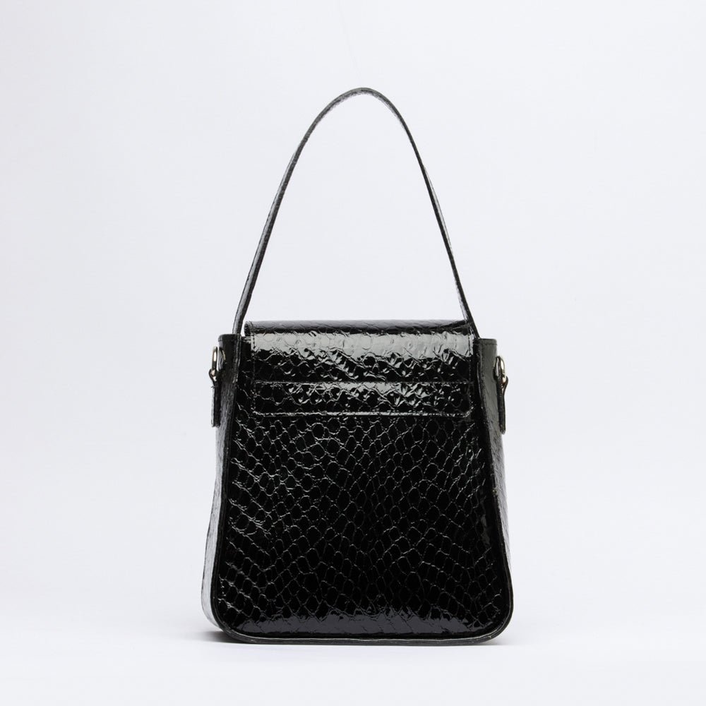 alexander shoulder bag botticelli