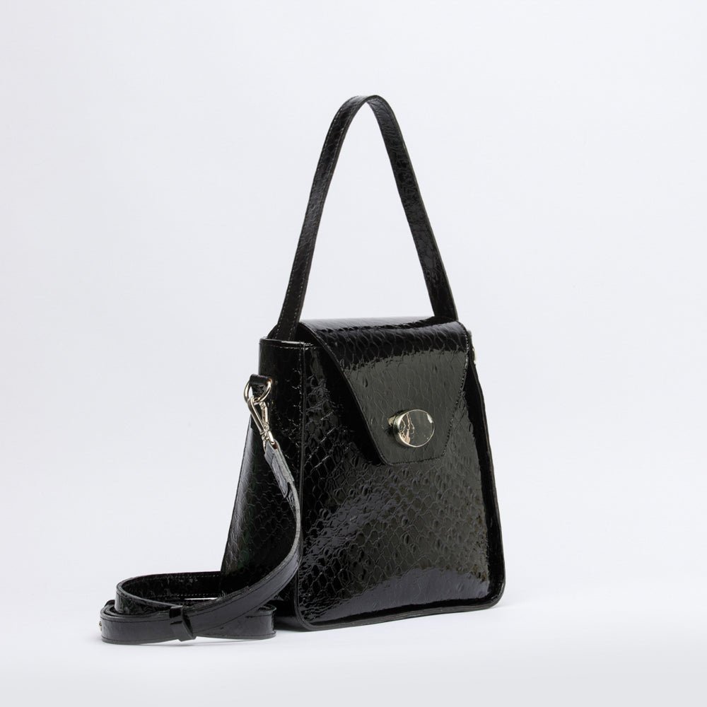 alexander shoulder bag botticelli