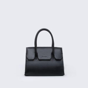 import placeholder for emma satchel yellow 30287115