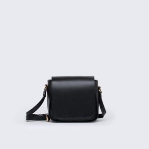 import placeholder for alice crossbody black 30287129