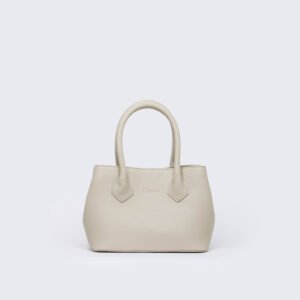 import placeholder for mini katie tote ivory 30287097