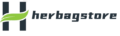 herbagstore